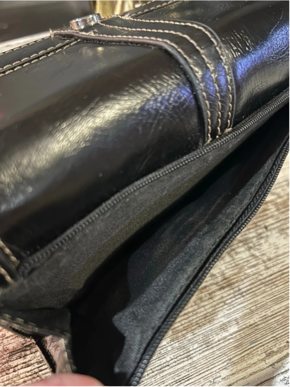 Nine West this pre